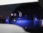 Opel Astra 1.2 Level 3 | Apple Carplay/Android Auto | Achteruitrijcamera | Climate Control | Lichtmetalen Velgen |