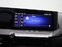 Opel Astra 1.2 Level 3 | Apple Carplay/Android Auto | Achteruitrijcamera | Climate Control | Lichtmetalen Velgen |