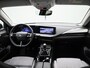 Opel Astra 1.2 Level 3 | Apple Carplay/Android Auto | Achteruitrijcamera | Climate Control | Lichtmetalen Velgen |
