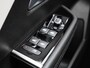 Opel Astra 1.2 Level 3 | Apple Carplay/Android Auto | Achteruitrijcamera | Climate Control | Lichtmetalen Velgen |