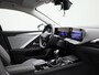 Opel Astra 1.2 Level 3 | Apple Carplay/Android Auto | Achteruitrijcamera | Climate Control | Lichtmetalen Velgen |