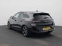 Opel Astra 1.2 Level 3 | Apple Carplay/Android Auto | Achteruitrijcamera | Climate Control | Lichtmetalen Velgen |