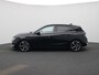 Opel Astra 1.2 Level 3 | Apple Carplay/Android Auto | Achteruitrijcamera | Climate Control | Lichtmetalen Velgen |
