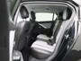 Opel Astra 1.2 Level 3 | Apple Carplay/Android Auto | Achteruitrijcamera | Climate Control | Lichtmetalen Velgen |