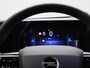 Opel Astra 1.2 Level 3 | Apple Carplay/Android Auto | Achteruitrijcamera | Climate Control | Lichtmetalen Velgen |