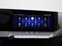 Opel Astra 1.2 Level 3 | Apple Carplay/Android Auto | Achteruitrijcamera | Climate Control | Lichtmetalen Velgen |