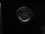Opel Astra 1.2 Level 3 | Apple Carplay/Android Auto | Achteruitrijcamera | Climate Control | Lichtmetalen Velgen |