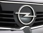 Opel Astra 1.2 Level 3 | Apple Carplay/Android Auto | Achteruitrijcamera | Climate Control | Lichtmetalen Velgen |