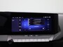 Opel Astra 1.2 Level 3 | Apple Carplay/Android Auto | Achteruitrijcamera | Climate Control | Lichtmetalen Velgen |