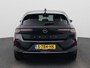 Opel Astra 1.2 Level 3 | Apple Carplay/Android Auto | Achteruitrijcamera | Climate Control | Lichtmetalen Velgen |