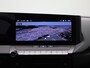 Opel Astra 1.2 Level 3 | Apple Carplay/Android Auto | Achteruitrijcamera | Climate Control | Lichtmetalen Velgen |