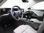 Opel Astra 1.2 Level 3 | Apple Carplay/Android Auto | Achteruitrijcamera | Climate Control | Lichtmetalen Velgen |