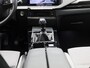 Opel Astra 1.2 Level 3 | Apple Carplay/Android Auto | Achteruitrijcamera | Climate Control | Lichtmetalen Velgen |