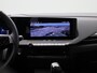 Opel Astra 1.2 Level 3 | Apple Carplay/Android Auto | Achteruitrijcamera | Climate Control | Lichtmetalen Velgen |