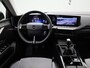 Opel Astra 1.2 Level 3 | Apple Carplay/Android Auto | Achteruitrijcamera | Climate Control | Lichtmetalen Velgen |