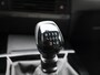 Opel Astra 1.2 Level 3 | Apple Carplay/Android Auto | Achteruitrijcamera | Climate Control | Lichtmetalen Velgen |