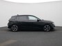 Opel Astra 1.2 Level 3 | Apple Carplay/Android Auto | Achteruitrijcamera | Climate Control | Lichtmetalen Velgen |
