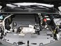 Opel Astra 1.2 Level 3 | Apple Carplay/Android Auto | Achteruitrijcamera | Climate Control | Lichtmetalen Velgen |