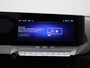 Opel Astra 1.2 Level 3 | Apple Carplay/Android Auto | Achteruitrijcamera | Climate Control | Lichtmetalen Velgen |