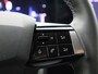 Opel Astra 1.2 Level 3 | Apple Carplay/Android Auto | Achteruitrijcamera | Climate Control | Lichtmetalen Velgen |