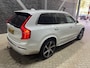 Volvo XC90 T8 Recharge Inscription | 7P | Bowers&Wilkins | Luchtvering | Massage | Trekhaak | 22 Inch | Head-Up