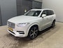 Volvo XC90 T8 Recharge Inscription | 7P | Bowers&Wilkins | Luchtvering | Massage | Trekhaak | 22 Inch | Head-Up
