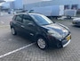 Renault Clio Estate 1.2-16V Collection / trekhaak