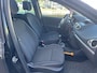 Renault Clio Estate 1.2-16V Collection / trekhaak