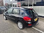 Renault Clio Estate 1.2-16V Collection / trekhaak