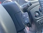 Renault Clio Estate 1.2-16V Collection / trekhaak
