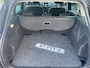 Renault Clio Estate 1.2-16V Collection / trekhaak