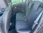 Renault Clio Estate 1.2-16V Collection / trekhaak