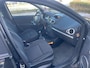 Renault Clio Estate 1.2-16V Collection / trekhaak