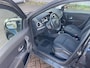Renault Clio Estate 1.2-16V Collection / trekhaak
