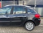 Renault Clio Estate 1.2-16V Collection / trekhaak