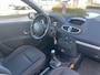 Renault Clio Estate 1.2-16V Collection / trekhaak