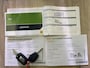 Renault Clio Estate 1.2-16V Collection / trekhaak