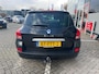 Renault Clio Estate 1.2-16V Collection / trekhaak