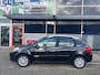 Renault Clio Estate 1.2-16V Collection / trekhaak