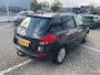 Renault Clio Estate 1.2-16V Collection / trekhaak