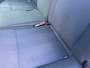 Renault Clio Estate 1.2-16V Collection / trekhaak