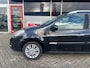Renault Clio Estate 1.2-16V Collection / trekhaak