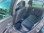 Renault Clio Estate 1.2-16V Collection / trekhaak