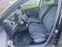 Renault Clio Estate 1.2-16V Collection / trekhaak