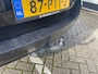 Renault Clio Estate 1.2-16V Collection / trekhaak