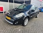 Renault Clio Estate 1.2-16V Collection / trekhaak