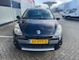 Renault Clio Estate 1.2-16V Collection / trekhaak