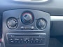 Renault Clio Estate 1.2-16V Collection / trekhaak