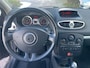 Renault Clio Estate 1.2-16V Collection / trekhaak