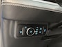 Ford Mustang Mach-E Extended RWD 98 kWh 294pk | Adapt. Cruise | Winterpack | Elektr. Achterklep | B&O | Dodehoek detectie |